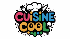 Cuisine Cool