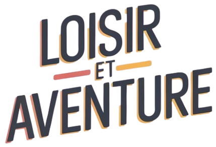 Loisir et Aventure