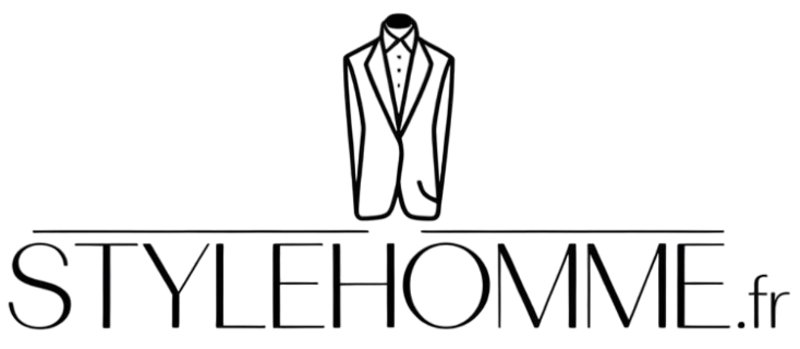Style Homme